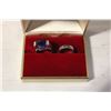Image 1 : ESTATE RINGS TOGETHER IN BOX-ESTATE