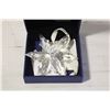 Image 1 : ESTATE 2015 SWAROVSKI IN BOX-ESTATE