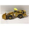 Image 1 : ESTATE LARGE CAT HEAVY EQUIP