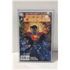 Image 1 : INFINITE CRISIS #1 (NEAR MINT)
