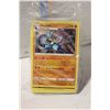 Image 1 : 100+ POKEMON WITH HLOLO/REVERSE HOLO