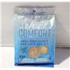 Image 1 : TIKI CAT SILVER COMFORT HIGH-CALORIE