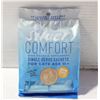 Image 1 : TIKI CAT SILVER COMFORT HIGH-CALORIE