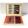 Image 1 : SET OF VINTAGE GLO FILL COMEMPO DELUXE