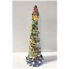 Image 1 : NOAHS ARK 15" HIGH