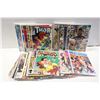 Image 1 : BOX COMICS - LOTS OF #1'S