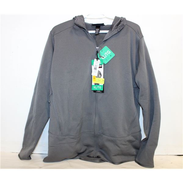 NEW WITH TAGS XL JACKET (MENS)