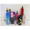 Image 1 : ASSORTED PURFUME