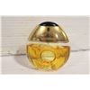 Image 1 : BOUCHERON EAU DE TOILETTE 50 ML