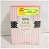 Image 1 : NEW VIVA LAS VEGAS SWEET PARFUME
