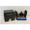 Image 1 : LANVIN ARPEGE PARFUM 15 ML IN BOX
