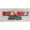 Image 1 : NEW CANADIAN FLAG POLE KIT & NEW