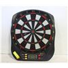 Image 1 : ELECTRONIC DART BOARD