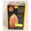 Image 1 : HIMALAYAN SALT LAMP