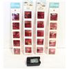 Image 1 : VINTAGE PANA-VUE SLIDES & KODAK POCKET