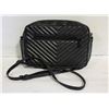 Image 1 : NEW ALDO PURSE BLACK