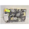 Image 1 : 2 NEW GERBER SLEEPERS 18M