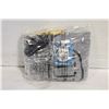 Image 1 : 4 NEW GERBER BOYS SLEEPERS