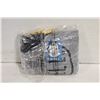 Image 1 : 4 NEW GERBER BOYS SLEEPERS
