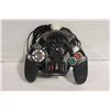 Image 1 : VINTAGE STAR WARS DARTH VADER VIDEO GAME