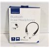 Image 1 : INSIGNIA BLUETOOTH IN EAR HEADPHONES