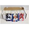 Image 1 : NHL HOCKEY CARDS