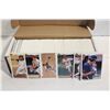 Image 1 : MLB BASEBALL CARDS