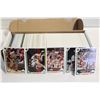 Image 1 : MLB BASEBALL CARDS