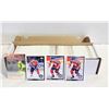 Image 1 : NHL HOCKEY CARDS