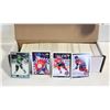 Image 1 : NHL HOCKEY CARDS