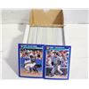 Image 1 : MLB BASEBALL CARDS