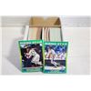 Image 1 : MLB BASEBALL CARDS