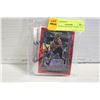 Image 1 : BASKETBALL ROOKIE CARDS NBA