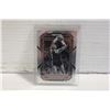 Image 1 : CHARLES BARKLEY BASKETBALL CARD NBA
