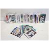 Image 1 : BASEBALL CARDS