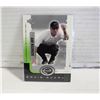 Image 1 : *UNSCRATCHED E-CARD DAVID DUVAL GOLF CARD
