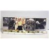 Image 1 : JACK NICKLAUS GOLF CARDS UPPER DECK