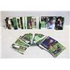 Image 1 : GOLF CARDS UPPER DECK