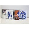 Image 1 : AUSTON MATTHEWS HOCKEY CARDS TORONTO
