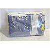 Image 1 : TOFINO TOWEL COMPANY BEACH BLANKET/