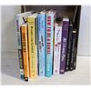 Image 1 : BOOKS FOR WOMEN