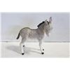Image 1 : CYBIS " FITZGERALD THE BURRO DONKEY " NAMED IN