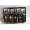 Image 1 : FLAT OF MAGIC & OTHER DECK BOXES WITH