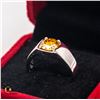Image 2 : #1086-HAND SET 2.00 CT GRA CERTIFIED ROUND BRILLIA