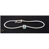 Image 1 : #1089-1.00 CT GRA CERTIFIED ROUND BRILLIANT CUT