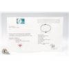 Image 2 : #1089-1.00 CT GRA CERTIFIED ROUND BRILLIANT CUT