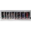Image 1 : BASKETBALL ROOKIE CARDS