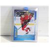 Image 1 : CONNOR BEDARD ROOKIE CARD