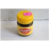 Image 1 : 150G VEGEMITE SEALED(EXP NOV 26)