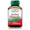 Image 1 : NEW JAMIESON DIURETIC HERBAL COMPLEX WITH UVA URSI